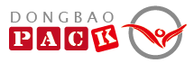 DongbaoPack.com