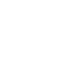 fsc logo