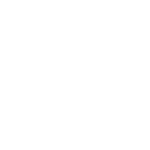 gmi logo