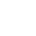 iso logo