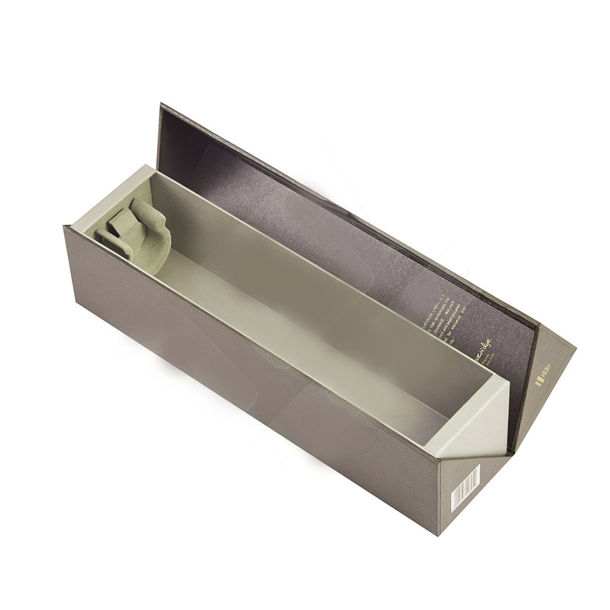 grey-liquor-telescopic-box