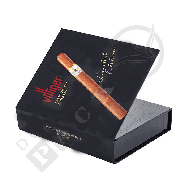 soft-touch-black-embossed-cigar-box