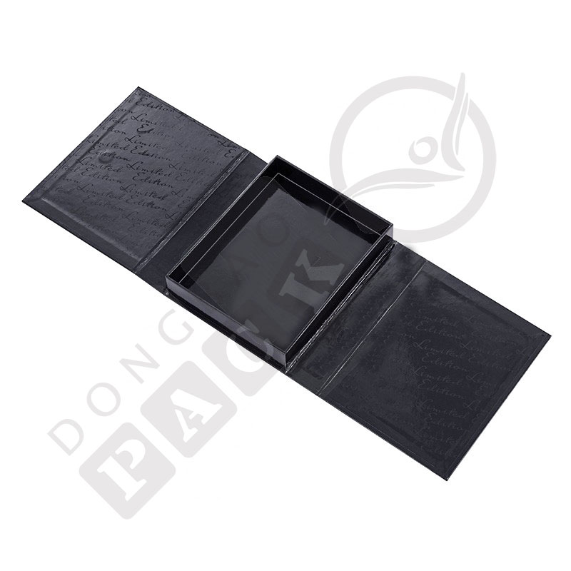 soft-touch-black-embossed-cigar-box