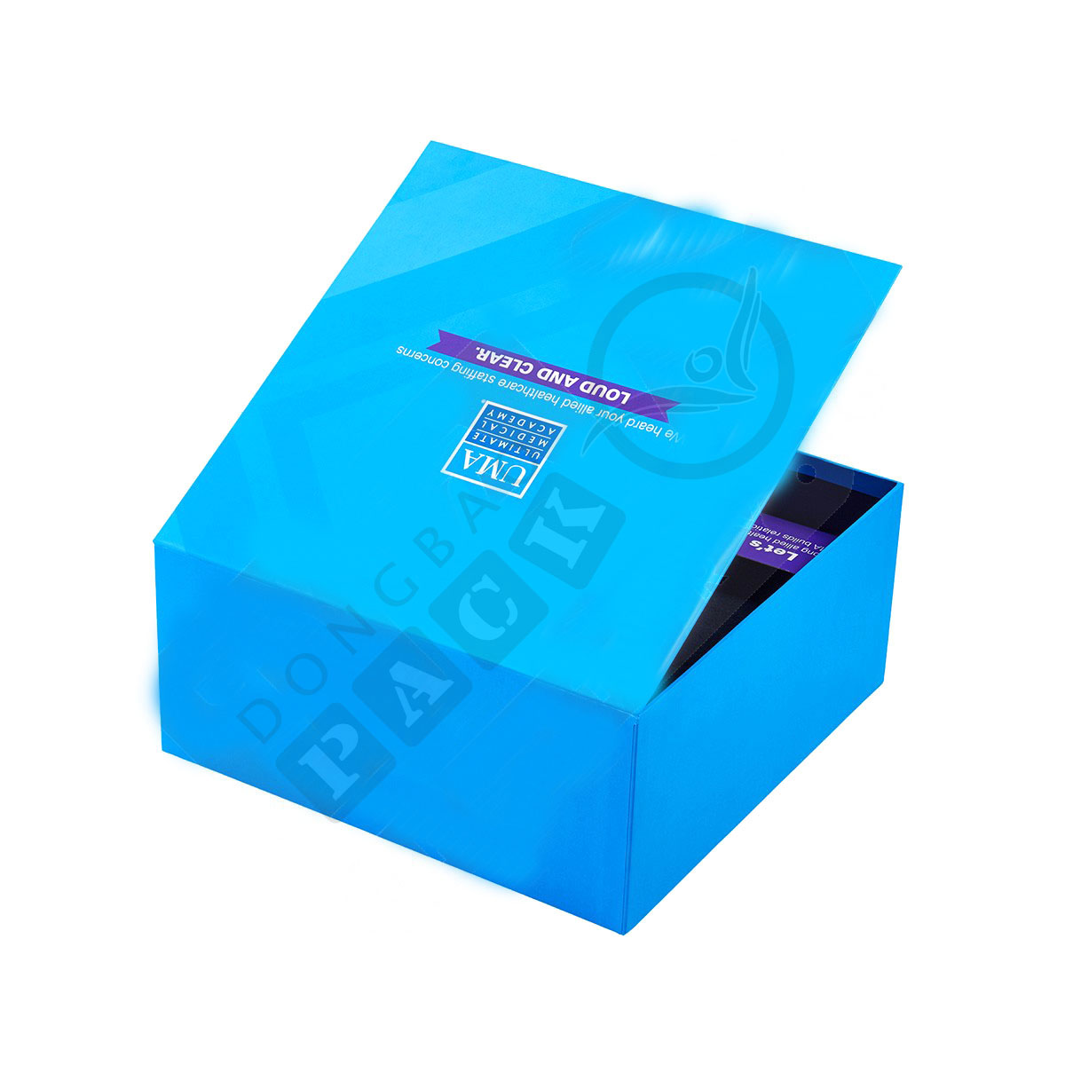 blue-medical-hinged-box-with-foam-insert