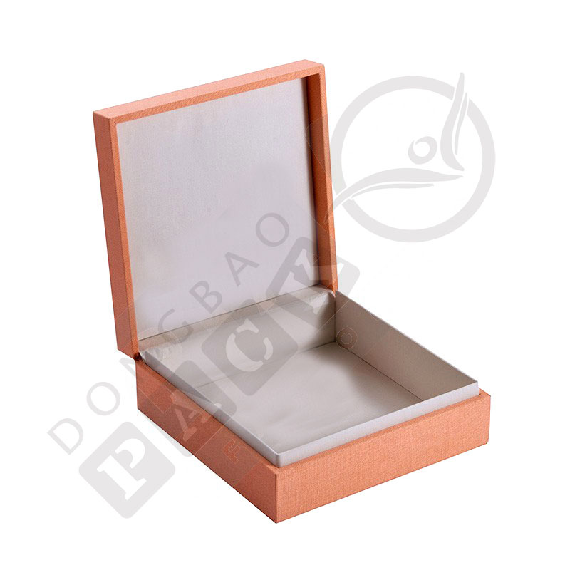 salmon-texture-hinged-luxury-box