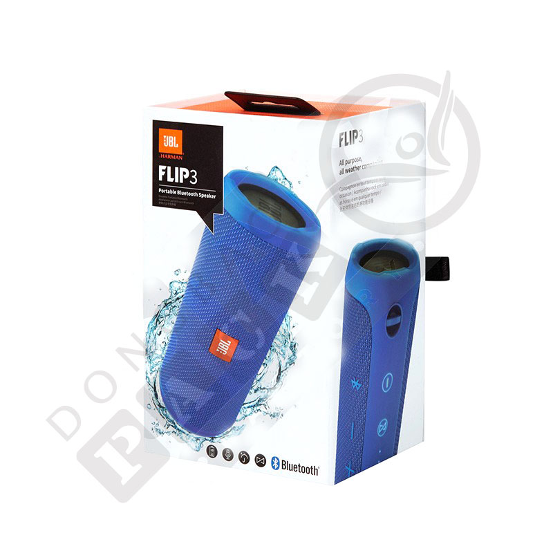 blue-product-hinged-speaker-box-with-sleeve-and-handle_