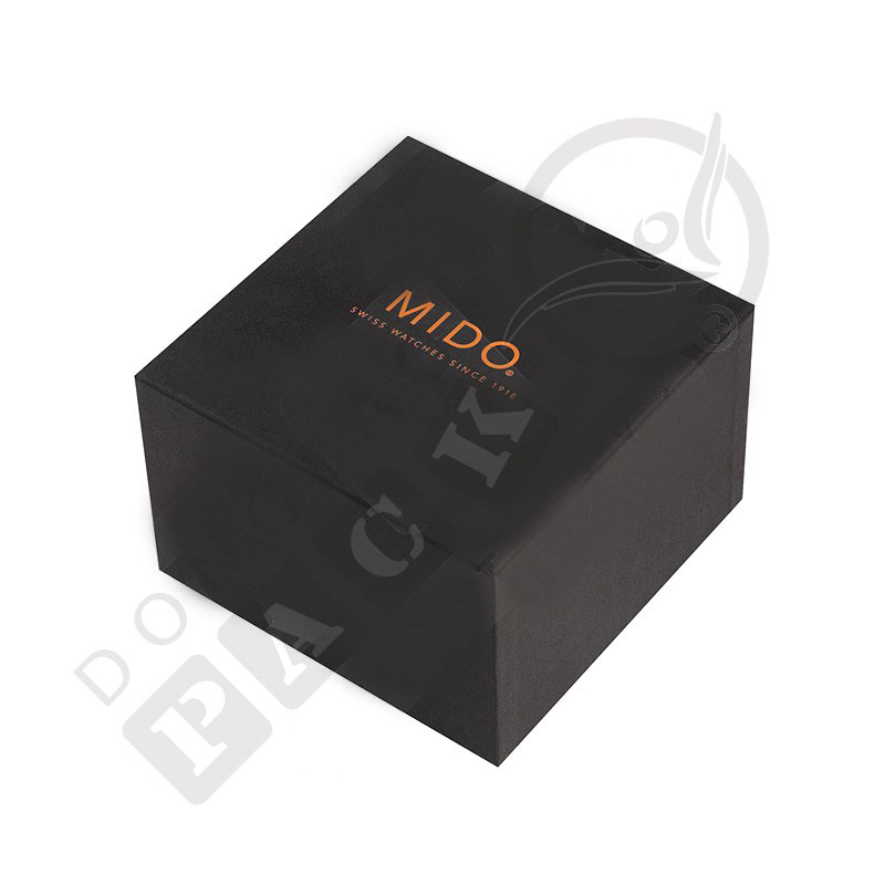 double-black-lid-off-hinged-watch-box-with-insert_