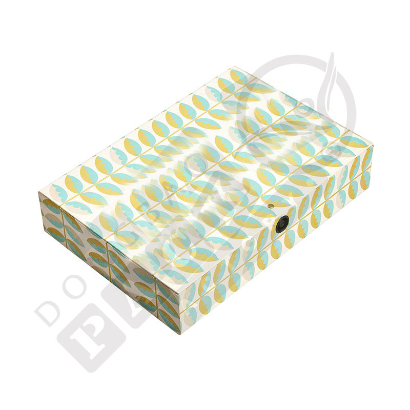 blue-brown-paper-organization-box-with-inside-lock_