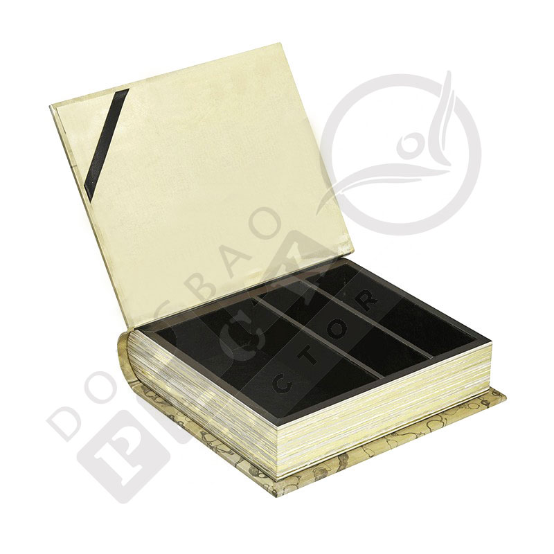 brown-vintage-book-style-box-with-dividers