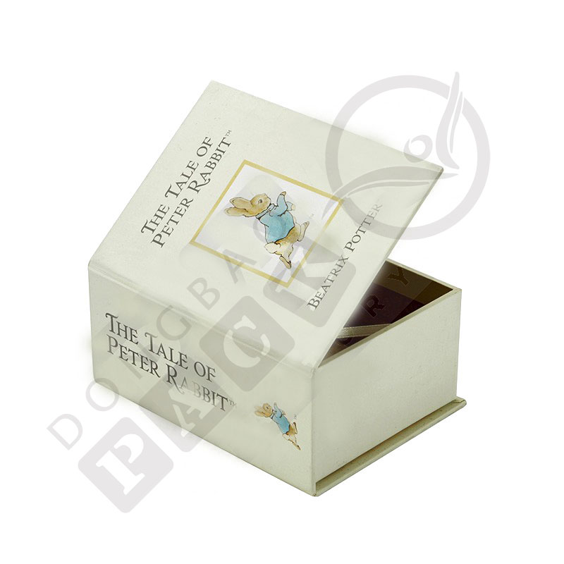 white-story-childrens-book-style-box_1_ 