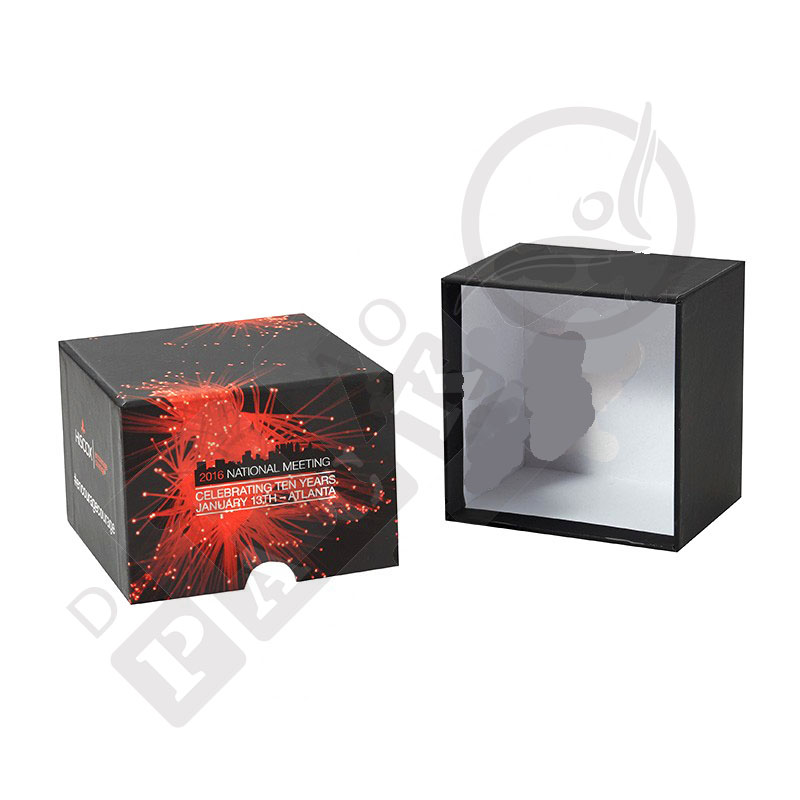 black-firework-event-lid-off-box