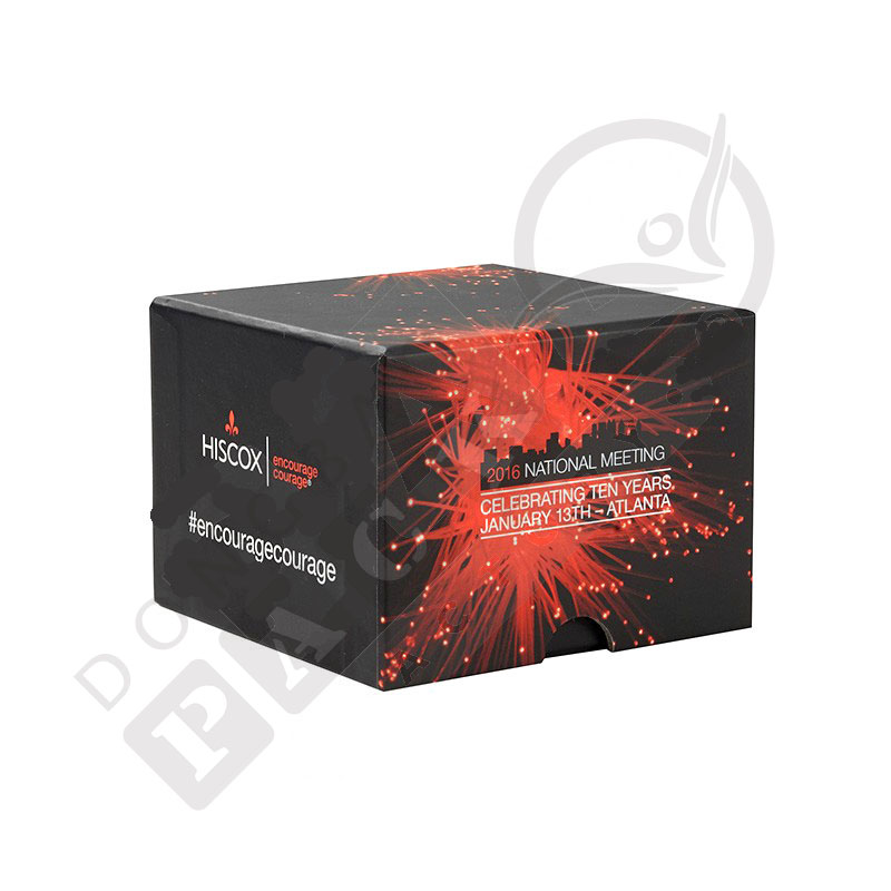 black-firework-event-lid-off-box