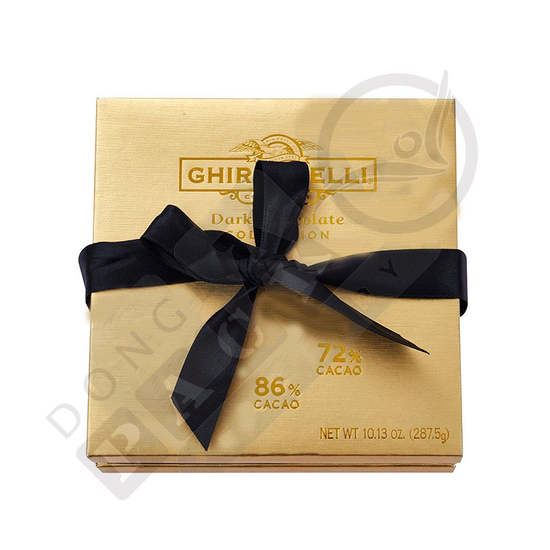 luxury-gold-chocolate-lid-off-box-with-ribbon