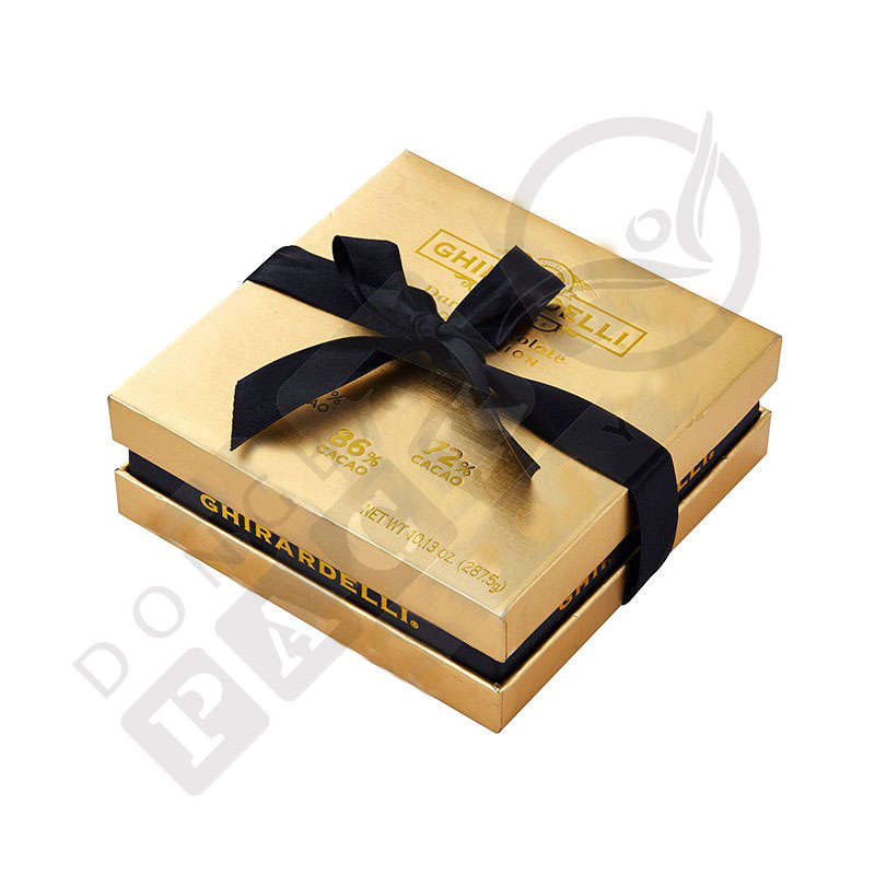 luxury-gold-chocolate-lid-off-box-with-ribbon