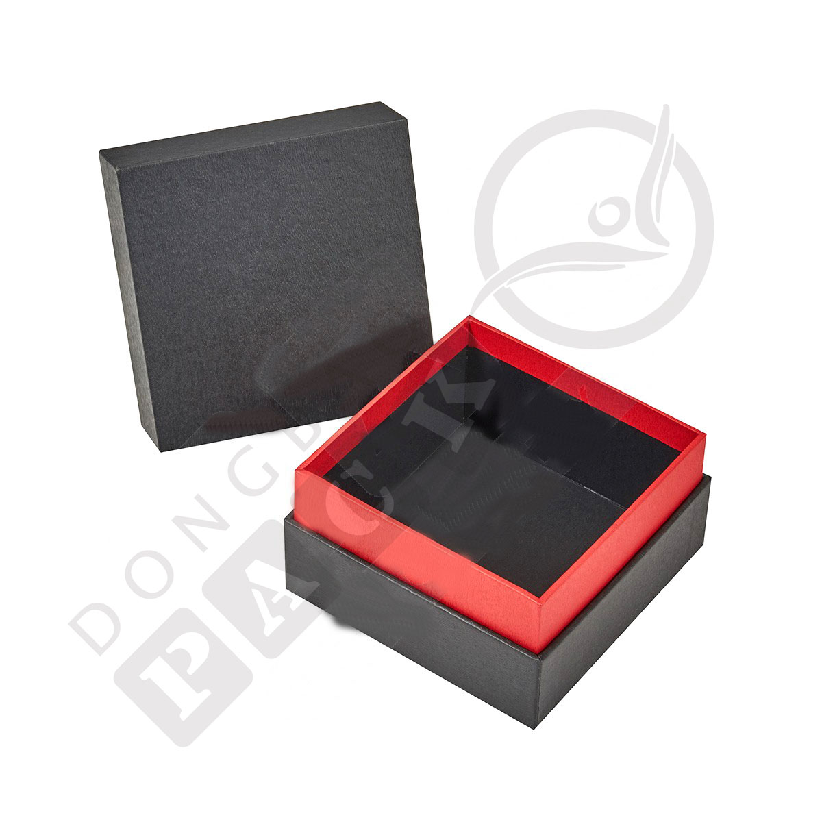 black-red-cuffed-box-