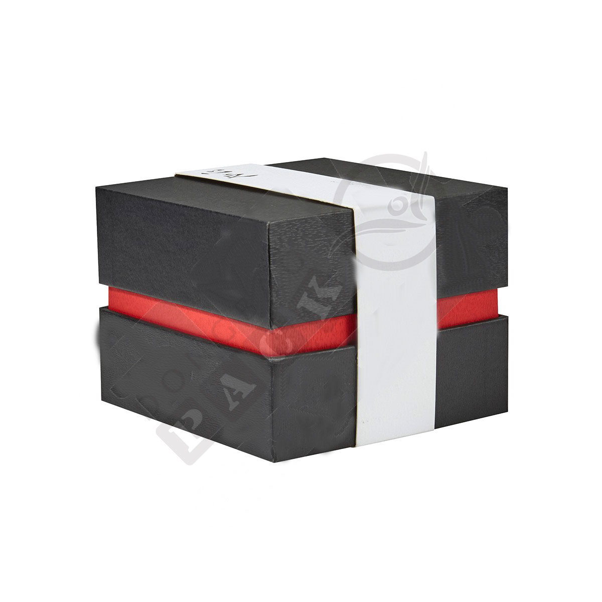 black-red-cuffed-box-