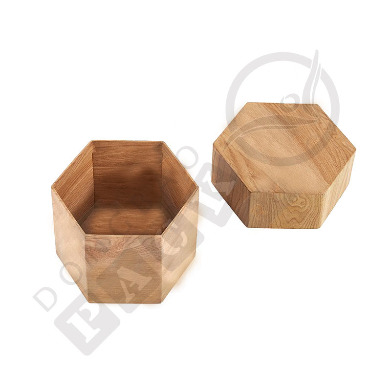 wooden-hexagon-2-piece-box-2_