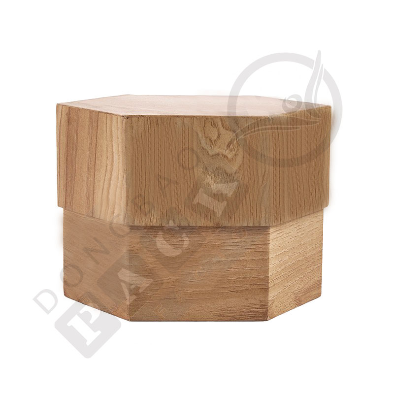 wooden-hexagon-2-piece-box-2_