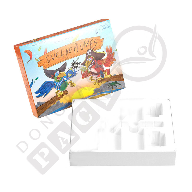 orange-game-lid-off-box-with-blister-insert_