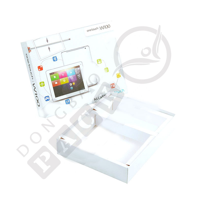 white-tablet-box-with-insert_