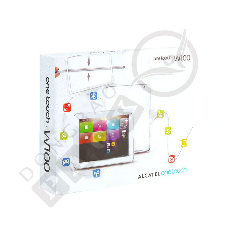 white-tablet-box-with-insert_