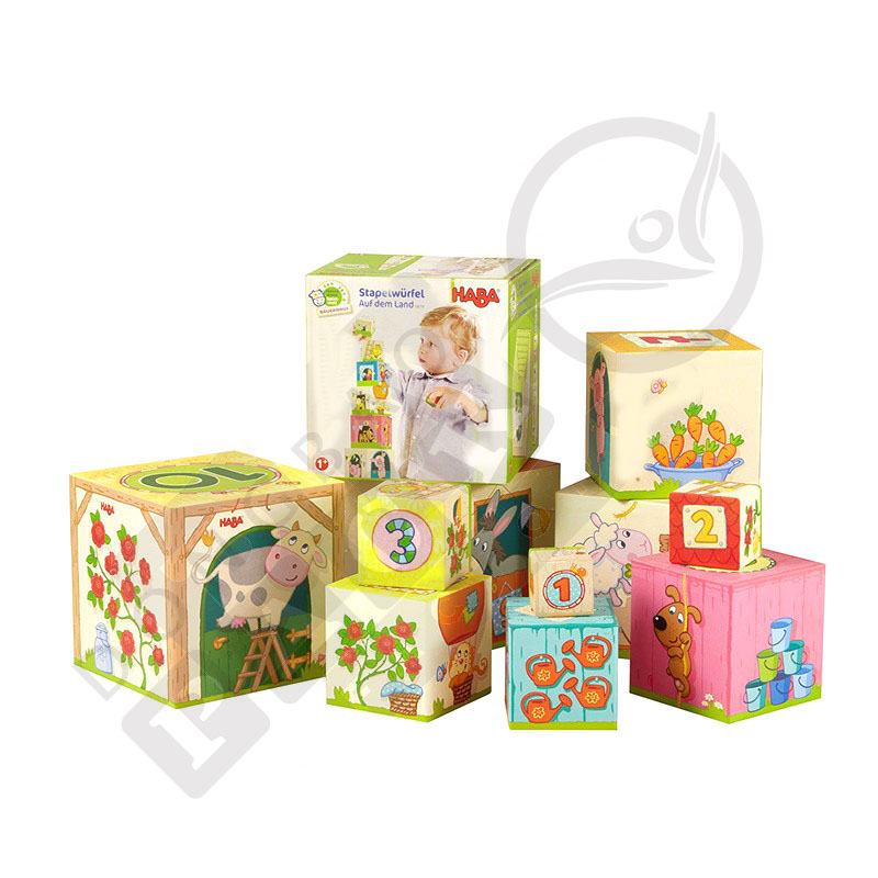 green-baby-game-box-with-multiple-rigid-blocks_