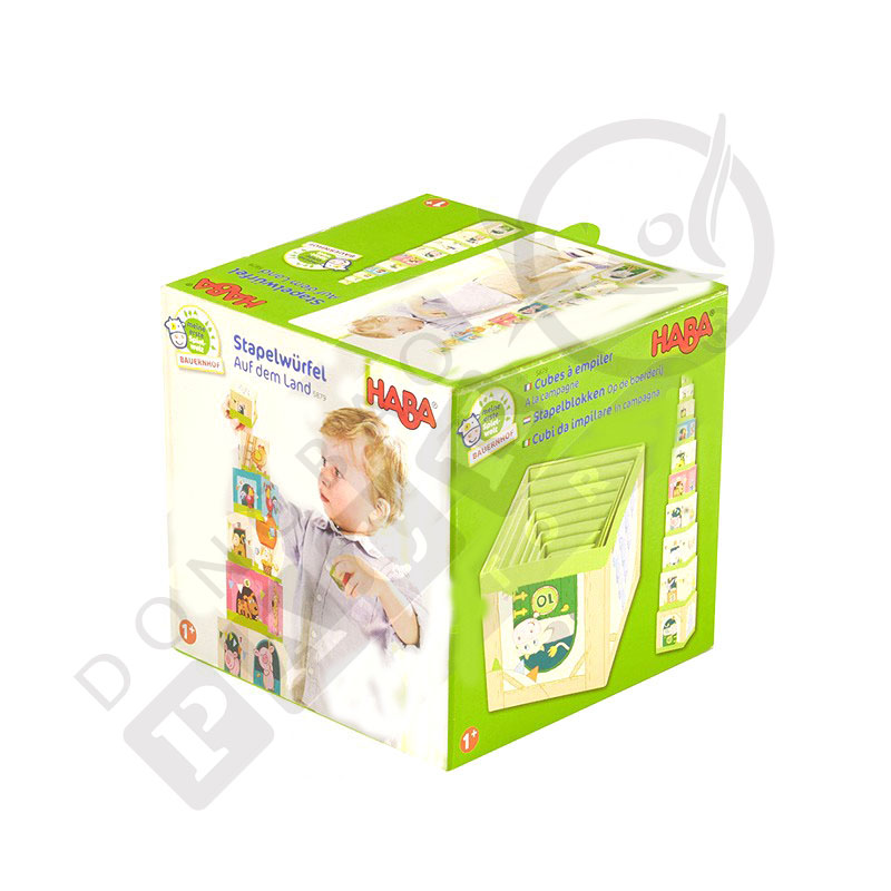 green-baby-game-box-with-multiple-rigid-blocks_