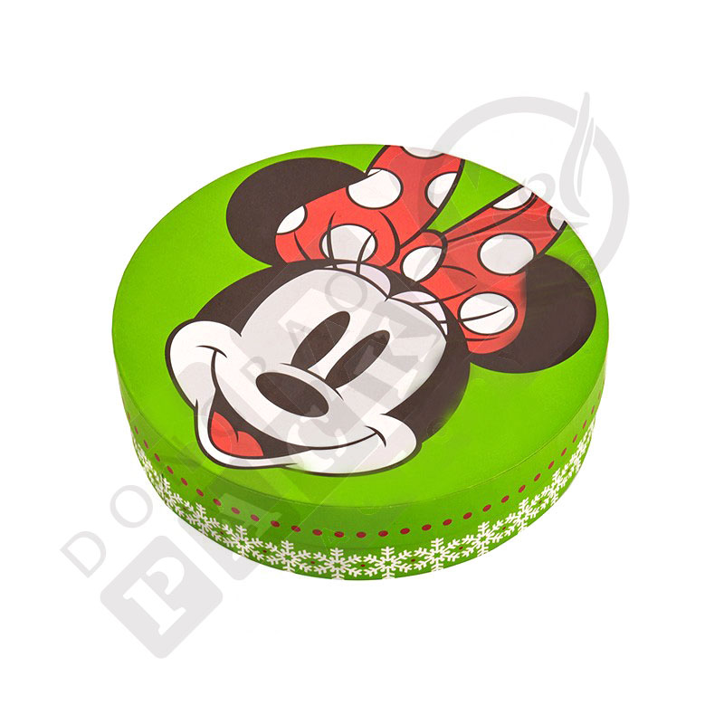 green-round-animated-holiday-box_