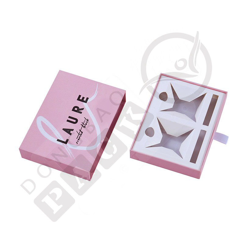 pink-scent-box-with-special-insert-diecut_